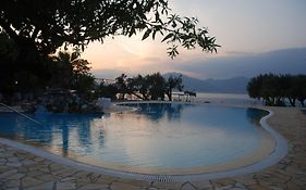 Florida Blue Bay Resort & Spa